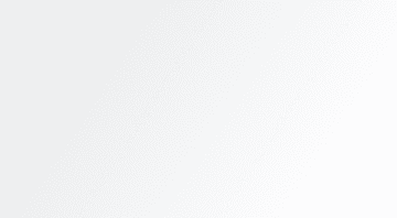 Terapias renales en el hogar: un cambio de paradigma para la atención al paciente